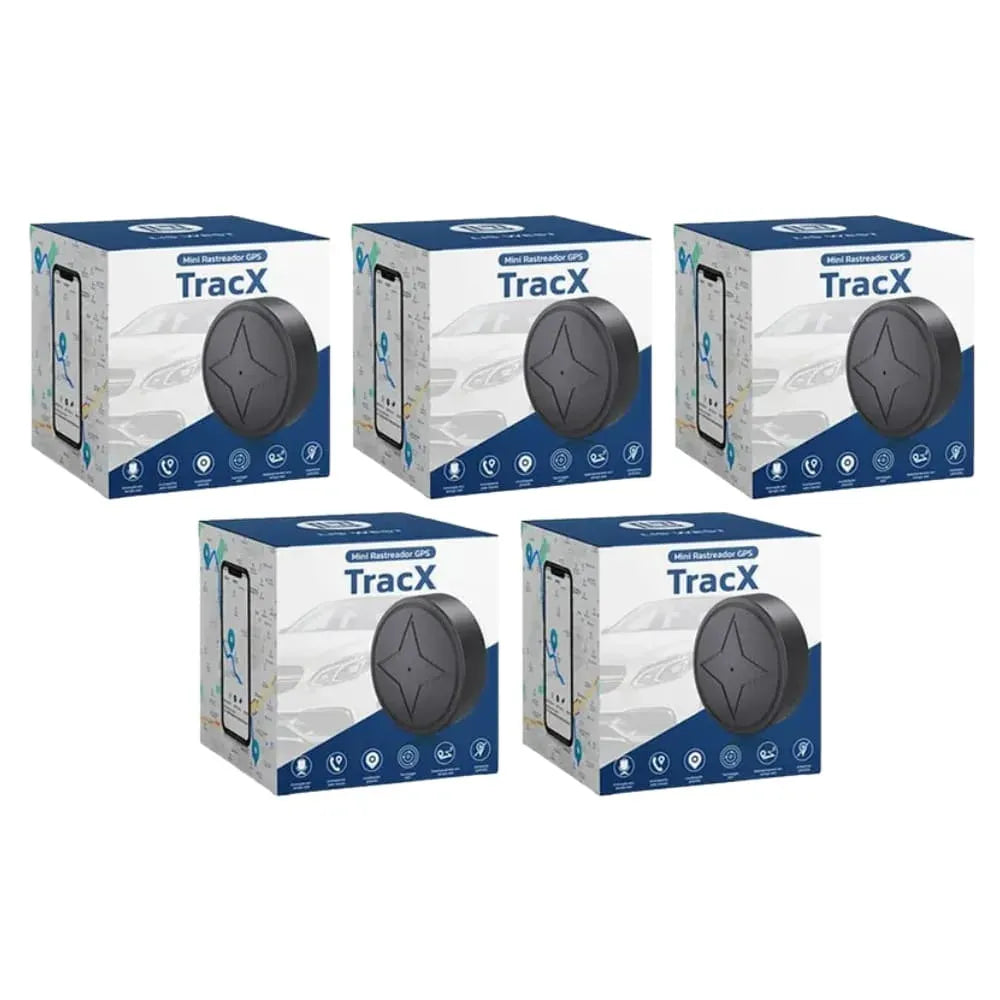 gps tracx
tracx
mini rastreador gps tracx
rastreador tracx
mini gps tracx
GPS Tracker
mini rastreador gps
mini rastreador
mini gps rastreador
mini rastreador veicular
mini localizador gps
rastreador gps mini
micro rastreador
rastreador mini
gps espiao
mini gps