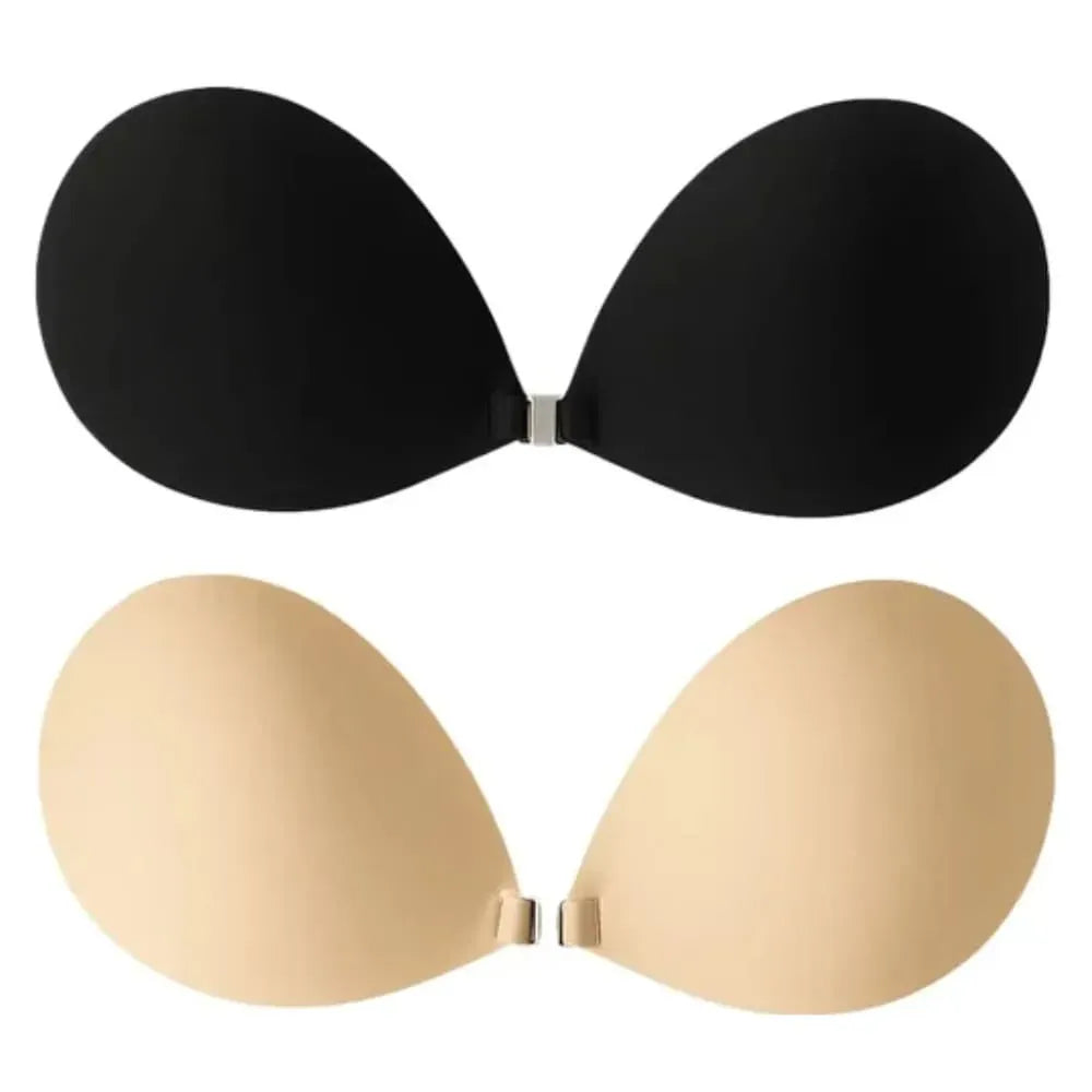 sutiã invisível
sutiã adesivo
sutiã de silicone
sutiã confortável
sutiã silicone
sutiã sustentação
sutiã confort
sutiã efeito silicone
sutiã de sustentação
adesivo para seios
sutiã que não marca
sutiã para decote
sutiã decote