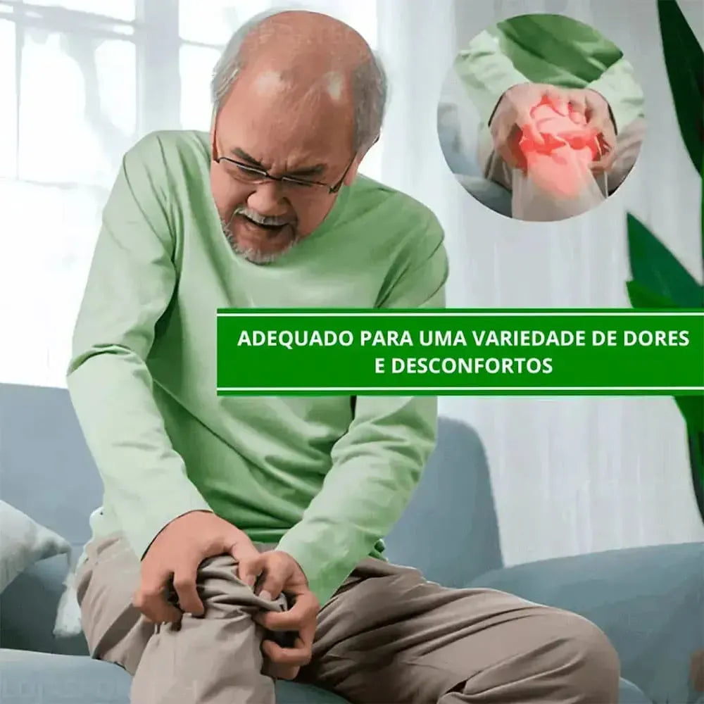 flexlive
adesivo flexlive