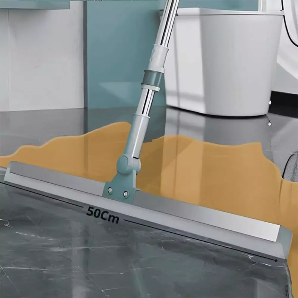 rodo mágico
vassoura mágica
rodo inteligente
rodo multifuncional
rodo mágico mop