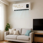 Split Max
ar condicionado slipt
ar condicionado inverter
ar condicionado
ar condicionado portátil
