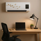 Split Max
ar condicionado slipt
ar condicionado inverter
ar condicionado
ar condicionado portátil