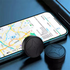 gps tracx
tracx
mini rastreador gps tracx
rastreador tracx
mini gps tracx
GPS Tracker
mini rastreador gps
mini rastreador
mini gps rastreador
mini rastreador veicular
mini localizador gps
rastreador gps mini
micro rastreador
rastreador mini
gps espiao
mini gps