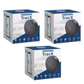 gps tracx
tracx
mini rastreador gps tracx
rastreador tracx
mini gps tracx
GPS Tracker
mini rastreador gps
mini rastreador
mini gps rastreador
mini rastreador veicular
mini localizador gps
rastreador gps mini
micro rastreador
rastreador mini
gps espiao
mini gps