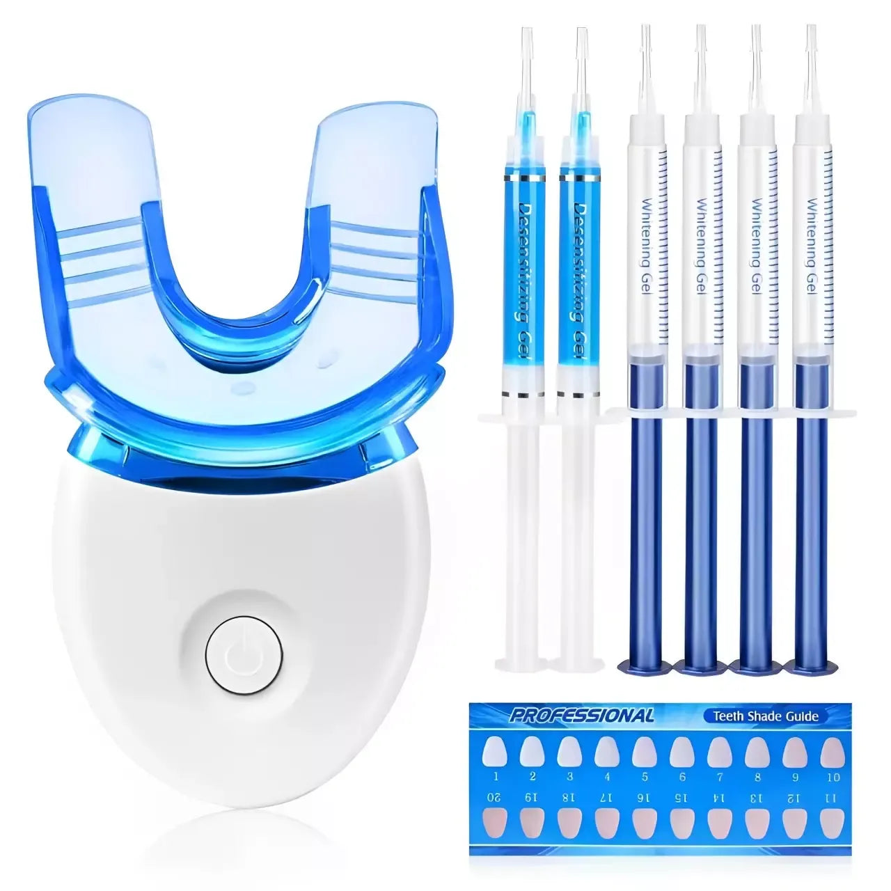 clareador dental
gel clareador
gel clareador dental
clareador portátil
clareador de dentes
clareamento dental
branqueador de dentes
clareamento